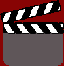 Ave verum VID-20220530-WA0042.mp4