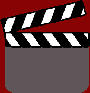 Don nobis pacem VID-20220530-WA0043.mp4
