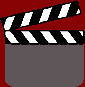 Das Glöcklein VID-20220528-WA0005.mp4