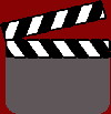 Ännchen von Tharau VID-20220530-WA0044.mp4