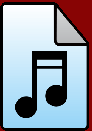04.NEUBRANDENBURGER.mp3