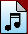03.NEUBRANDENBURGER.mp3
