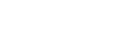 Quelle: Nordkurier 
vom 8. Oktober 2009 
