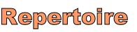 Repertoire
