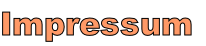 Impressum
