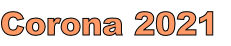 Corona 2021
